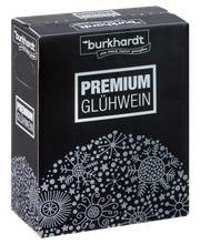 Glühweinbox Menzi Bild 4