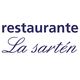 Restaurante La Sartén
