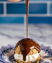 Pizzeria Popolare image 6