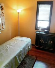 Prairie Path Wellness image 2