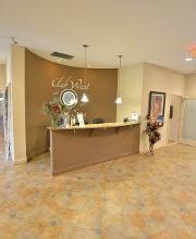 Club West Med Spa image 8