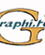 Graphi-Ty image 2