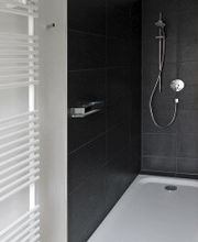 Schwaben Haustechnik GmbH Bild 10