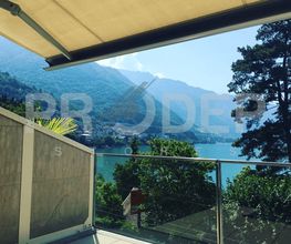 PRODEP STORES, K. Barbetta Bild 7
