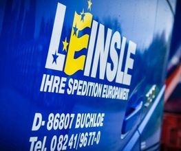 Leinsle GmbH Bild 1
