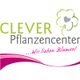 Clever Pflanzencenter e.K.