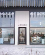 comercial-lizarbe-fachada-01.jpg