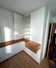 Schreinerei Selig Bild 11