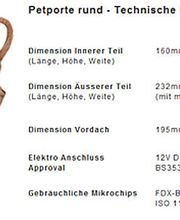 Maeder's Glasreparaturservice Bild 3