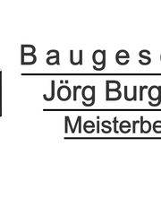 Baugeschäft Jörg Burghardt Bild 6