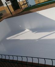 Pinturas Escudero imagen 14