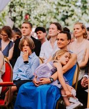 Ruben Venturo - Hochzeitsfotograf Leipzig Bild 13