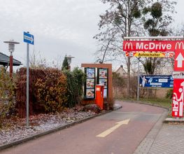 McDonald's Bild 3