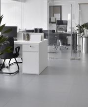 Küffer Reinigungen AG Bild 2