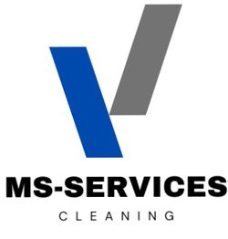 MS Services Cleaning