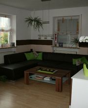 Malerei Hellenbrandt Bild 16