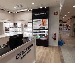 Optica 2000 NUEVO CENTRO imagen 5