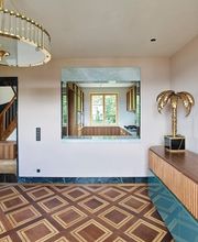 wrkstadt David Keist Bild 4