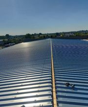 GEO Photovoltaik UG haftungsbeschränkt Bild 5