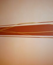 Stuckateurgeschäft Germann GmbH Bild 20