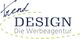 trend-DESIGN