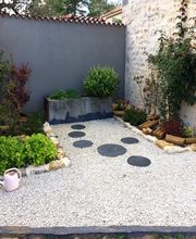 Solution Antoine Beaufour image 15