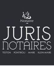 Jurisnotaires image 1