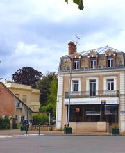 GMF Assurances image 4