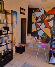 Respire ta Vie image 14