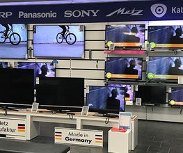 EURONICS Baumann Bild 7
