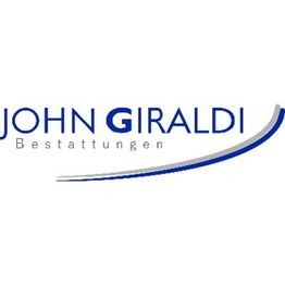 John Giraldi Bestattungen