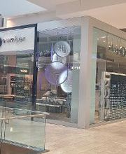 Sleep Number Mattress Store image 2