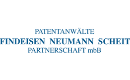 Patentanwälte Findeisen, Neumann, Scheit Partnerschaft mbB