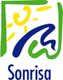 Sonrisa
