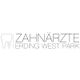 Zahnärzte Erding West Park