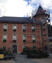 Frison Frédéric image 1