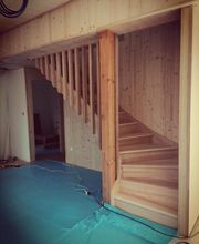 Menuiserie De L'Etang EURL image 5