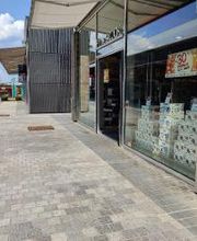 Home & Cook - Honfleur image 7