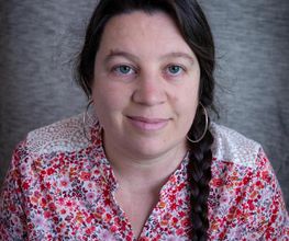 Rebatel Magali image 2