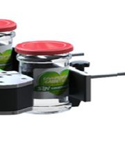 Aidet - Aplicaciones Industriales del Etiquetado s.l. imagen 15