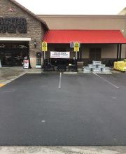 Tractor Supply Co. image 1