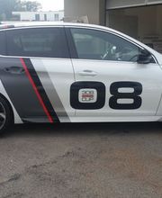 RST Beschriftungen Bild 10