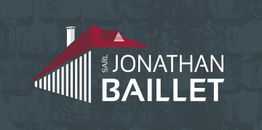 Baillet Jonathan Couverture