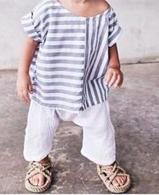 Nomadic State Of Mind France-CREATIVE COTTON S.A.R.L. image 8