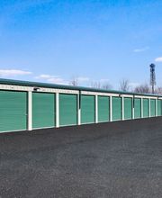 Mini Storage Depot image 12