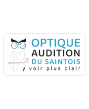 Opticien et Ophtalmo - OPTIQUE ET AUDITION DU SAINTOIS - Vézelise image 13