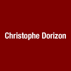 Dorizon Christophe