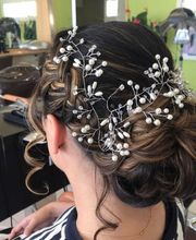 Coiffure Zen Esprit image 1