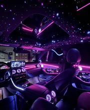 Car-Styling-Berlin Bild 1