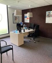 Audika - Audioprothésiste Castelnau image 8